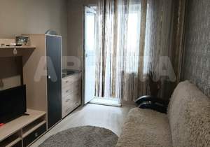 3-к квартира, вторичка, 70м2, 11/12 этаж