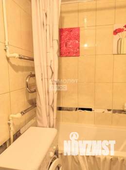 2-к квартира, вторичка, 46м2, 4/5 этаж