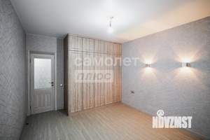 3-к квартира, вторичка, 91м2, 5/14 этаж