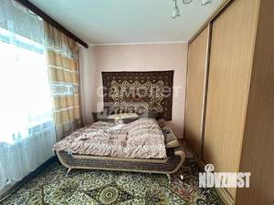 2-к квартира, вторичка, 48м2, 2/9 этаж