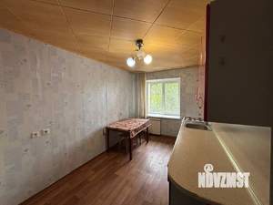 1-к квартира, вторичка, 33м2, 1/9 этаж