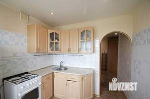 2-к квартира, вторичка, 41м2, 7/9 этаж