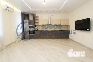 2-к квартира, вторичка, 60м2, 14/15 этаж