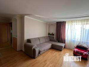 2-к квартира, вторичка, 77м2, 5/10 этаж