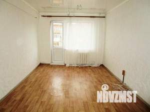 2-к квартира, вторичка, 45м2, 4/5 этаж