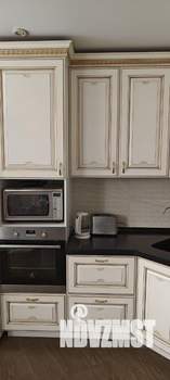 3-к квартира, вторичка, 115м2, 5/10 этаж