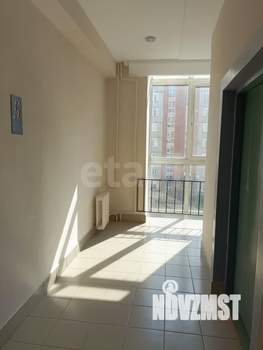2-к квартира, вторичка, 69м2, 5/14 этаж