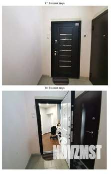 2-к квартира, вторичка, 58м2, 14/15 этаж