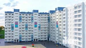 Фото квартиры на продажу (6)