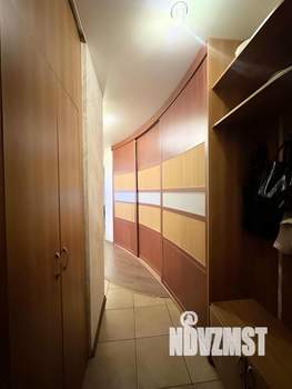 3-к квартира, вторичка, 87м2, 6/9 этаж