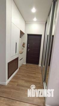 2-к квартира, вторичка, 55м2, 12/14 этаж