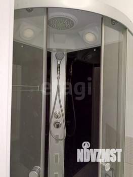 Студия квартира, вторичка, 18м2, 7/9 этаж