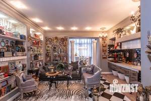 2-к квартира, вторичка, 98м2, 4/7 этаж