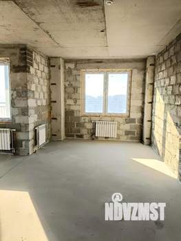 2-к квартира, вторичка, 62м2, 13/18 этаж