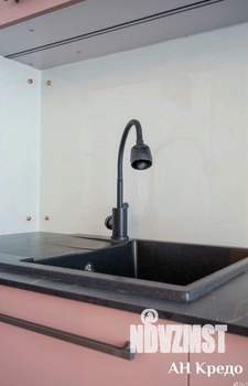 2-к квартира, вторичка, 41м2, 5/13 этаж