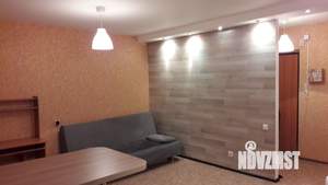 Студия квартира, вторичка, 33м2, 10/10 этаж