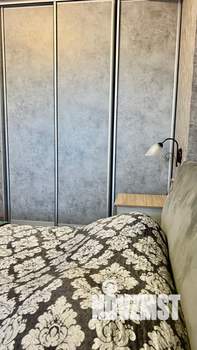 4-к квартира, вторичка, 78м2, 3/9 этаж