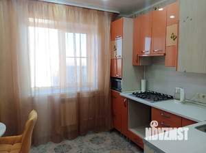 2-к квартира, вторичка, 53м2, 7/9 этаж