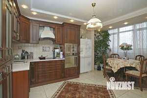 3-к квартира, вторичка, 83м2, 3/14 этаж
