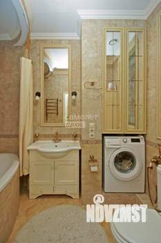 2-к квартира, вторичка, 74м2, 5/6 этаж