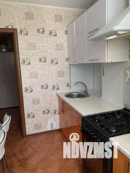 2-к квартира, вторичка, 44м2, 8/9 этаж