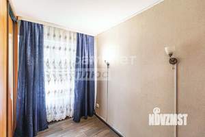 2-к квартира, вторичка, 42м2, 1/5 этаж