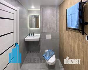 Фото квартиры на продажу (6)