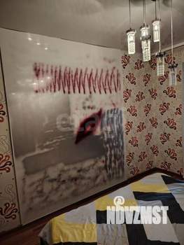 3-к квартира, вторичка, 64м2, 2/9 этаж