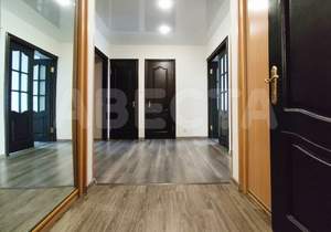 3-к квартира, вторичка, 84м2, 7/10 этаж