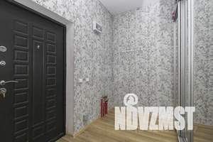 Студия квартира, вторичка, 40м2, 19/19 этаж