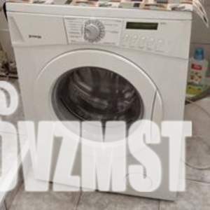 2-к квартира, вторичка, 56м2, 3/5 этаж