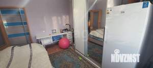 2-к квартира, вторичка, 56м2, 9/10 этаж