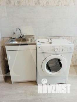 1-к квартира, вторичка, 42м2, 3/10 этаж