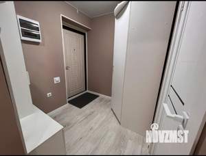 2-к квартира, вторичка, 42м2, 10/15 этаж