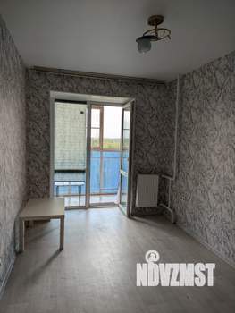 2-к квартира, вторичка, 38м2, 8/9 этаж