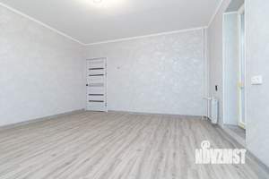 2-к квартира, вторичка, 54м2, 13/16 этаж