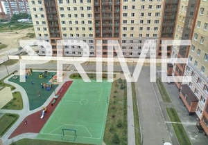 Фото квартиры на продажу (2)