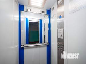 3-к квартира, вторичка, 61м2, 5/9 этаж