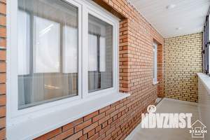 2-к квартира, вторичка, 63м2, 10/15 этаж