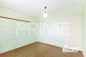 2-к квартира, вторичка, 48м2, 9/9 этаж