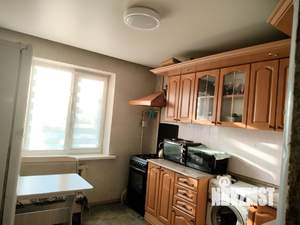 2-к квартира, вторичка, 51м2, 4/5 этаж