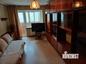 2-к квартира, вторичка, 45м2, 2/5 этаж
