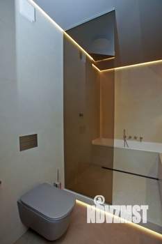 2-к квартира, вторичка, 74м2, 2/5 этаж