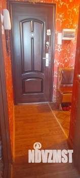 3-к квартира, вторичка, 60м2, 5/9 этаж