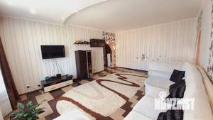 3-к квартира, вторичка, 82м2, 9/10 этаж