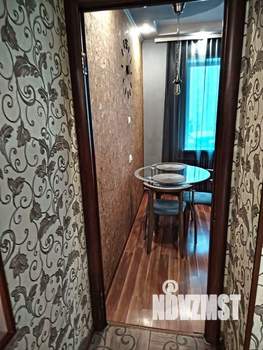 3-к квартира, вторичка, 64м2, 2/9 этаж