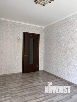 3-к квартира, вторичка, 81м2, 1/10 этаж