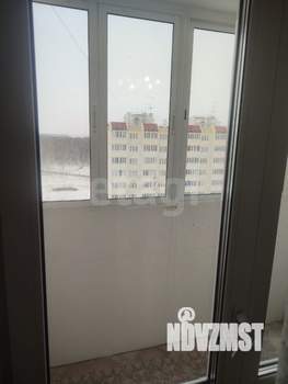 3-к квартира, вторичка, 70м2, 10/10 этаж