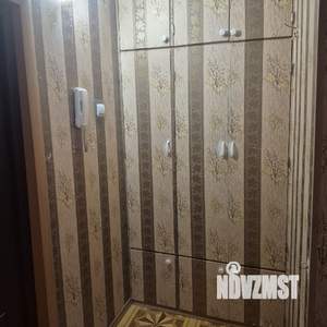 1-к квартира, вторичка, 30м2, 2/9 этаж