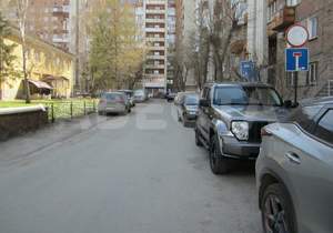 3-к квартира, вторичка, 61м2, 5/11 этаж